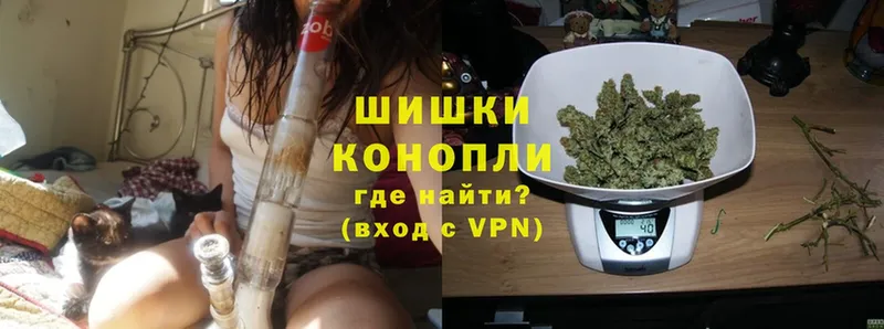 блэк спрут как зайти  Николаевск-на-Амуре  Бошки Шишки LSD WEED  купить наркотики сайты 